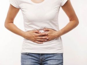 Gebelik Zehirlenmesi Hakkında Bilinmeyenler