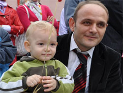 Çed Raporu Yeni Sorunlar Çıkaracak