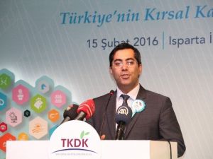 11 Bin Yatırım, 100 Bin İstihdam