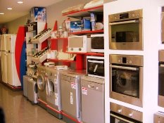 Beyaz eşya ve elektronikte ÖTV yüzde 1'e düşecek