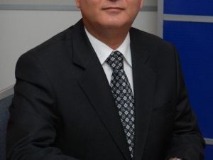 "Akraba Evlilikleri Çocuk Yaşta Kanserleri Tetikliyor"