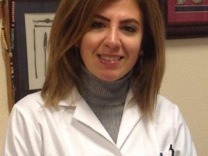 Doç. Dr. Gültekin: "Obezite, Kalın Bağırsak Kanseri Gelişme Riskini Arttırıyor"