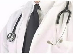 Hastanede gece tarifesi başlıyor