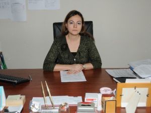 Oyun Sensörleri İle Tedavi Dönemi Başladı