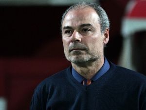 Adanaspor’da Liderlik Keyifi