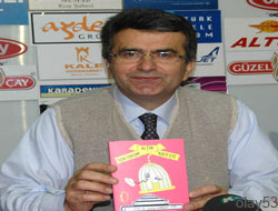 Rize'de Hasta Doktor Diyalogları