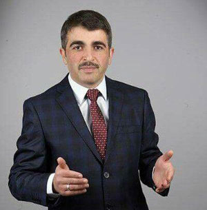 ÖNDER'in Seçmeli Ders Çağrısına RİHDER'den Destek