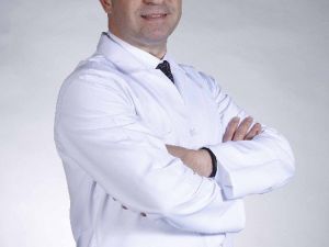 Kanber Ve Alzheımerın Erken Tanısındaki Gelişmeler Masaya Yatırılacak