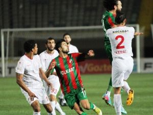Ptt 1. Lig