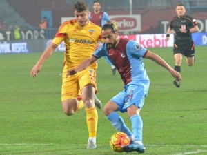 Spor Toto Süper Lig