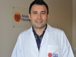 Masa Başı Çalışıyorsanız Böbrek Taşına Dikkat