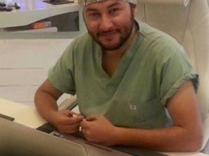 Saç Ekiminde Doğallığa Dikkat