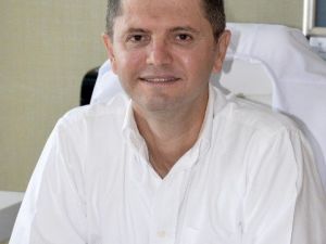 Kadınların Yükünü Azaltan Tedavi