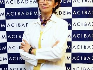 Acıbadem Ankara Hastanesi Nöroloji Bölümü Uzmanı Dr. Esra Mıhçıoğlu: