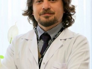 Günlük Alışkanlıklar Ani Kalp Krizi Nedeni Olabilir