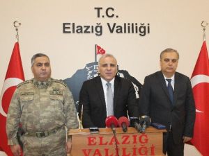 Doğu Derbisi İçin Tedbirler Alındı