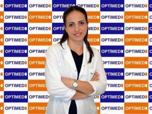 Gebelikte Sık Karşılaşılan Yakınmalar