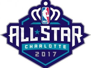 Nba All-star 2017 Charlotte’de Yapılacak
