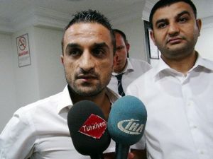Doğu Derbisi Öncesi ‘Galibiyet Golü’ Çekişmesi