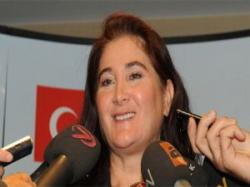'Başkan zaten sizden fazlasını istemeyin'