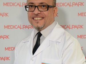 İltihaplı Romatizma Ve Terapötik Aferez Tedavisi