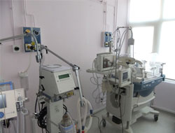 Çayeli Bakır'dan Anlamlı Yardım