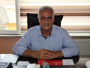 Kastamonu’da Hayvan Pazarları Açılmıyor