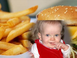 Rize'de Panel Düzenlenecek