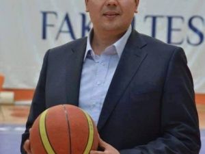 Uşak Sportif Başkanı Arif Akçakaya İstifa Etti