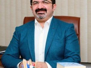 Düzenli Çay Tüketimi Hastalıklara Kalkan Oluyor