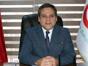 Çağın Vebası Stres Gözü Vuruyor