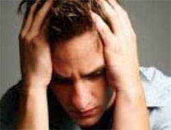 Erkekte kısırlığın en önemli sebebi!