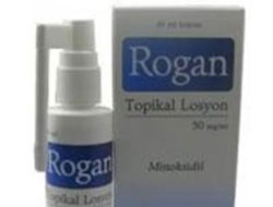 Dikkat! Bu ilaç piyasadan çekildi!