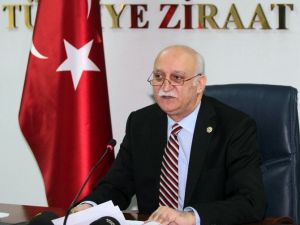 Kırmızı Et Üretimi 2015’de 141 Bin Ton Arttı, Üretimi