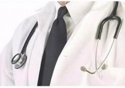 Sağlıkçıya 420 liralık sermaye müjdesi