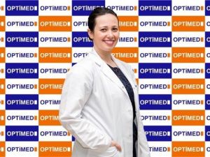 Çok Eşlilik Serviks Kanseri Sebebi