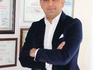 Meme Operasyonlarında Yağ Nakli Yapılması, Kanser Riskini Arttırmıyor