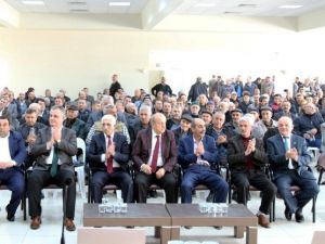 Asa: "Her Geçen Yıl Büyüyoruz"