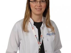 Rahim Ağzı Yetmezliği Erken Doğuma Yol Açıyor