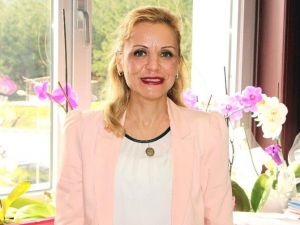 Omü-yös 28 Ülkede 48 Merkezde Yapılacak