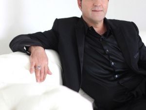 Estetik Yaptırmadan Önce Nelere Dikkat Etmek Gerekir?