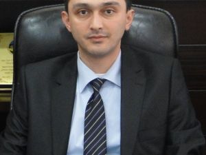 Ordu Tabipler Odası’ndan Türk Tabipler Birliği Başkanı’na Kınama