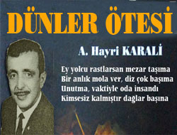 Rize Bir Sevdalısını Uğurladı