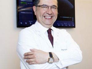 Adet Düzensizliği Sağlık Sorununa İşaret Ediyor