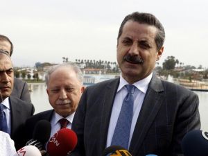 Expo 2016 Antalya’nın Bilet Fiyatları Açıklandı