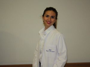 İştah Kapatan Dost Yiyecekler