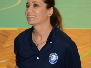 Gül İlter’den Salihli Belediyespor Yönetimine Sert Cevap