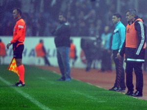 Spor Toto Süper Lig