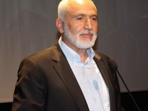 Güney: “Adanmış Öğretmenlik, Atanmış Öğretmenlikten İyidir”