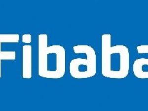 Fibabanka, 2015 Yılında Aktif Toplamını Arttırdı